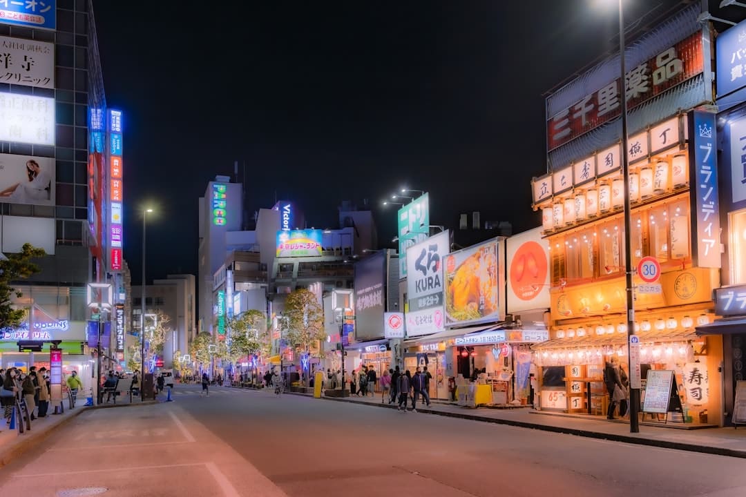 世遗泉州｜名居·胸怀祖国楼：一砖一瓦倾诉华裔家国情（视频）